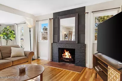 423 Park Avenue, Prescott, AZ 86303 - Photo 8