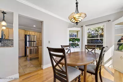 423 Park Avenue, Prescott, AZ 86303 - Photo 14