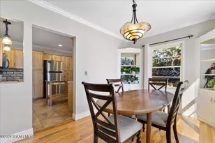 423 Park Ave, Prescott, AZ 86303 - Photo 14