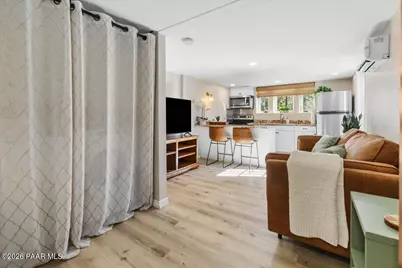 423 Park Avenue, Prescott, AZ 86303 - Photo 28