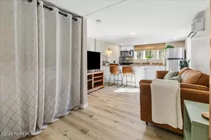 423 Park Ave, Prescott, AZ 86303 - Photo 28