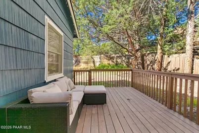 423 Park Avenue, Prescott, AZ 86303 - Photo 18