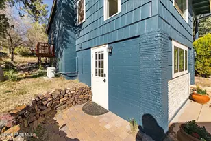 423 Park Ave, Prescott, AZ 86303 - Photo 22