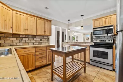 423 Park Avenue, Prescott, AZ 86303 - Photo 12