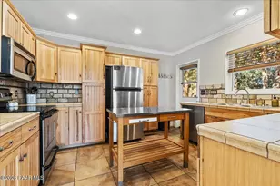 423 Park Ave, Prescott, AZ 86303 - Photo 10