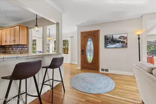 423 Park Ave, Prescott, AZ 86303 - Photo 2