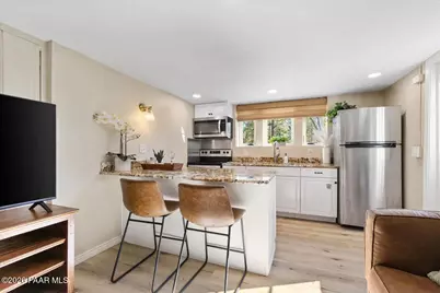 423 Park Avenue, Prescott, AZ 86303 - Photo 26