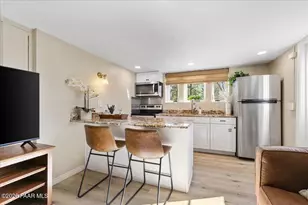 423 Park Ave, Prescott, AZ 86303 - Photo 26