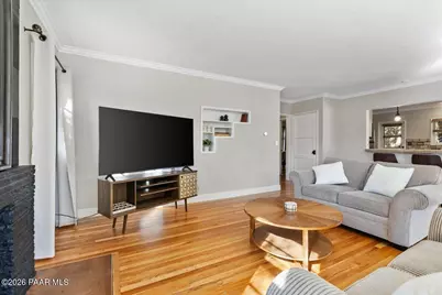 423 Park Avenue, Prescott, AZ 86303 - Photo 6