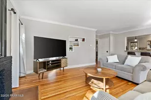 423 Park Ave, Prescott, AZ 86303 - Photo 6