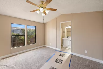 8537 E Ackland Drive, Prescott Valley, AZ 86314 - Photo 14