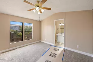 8537 E Ackland Dr, Prescott Valley, AZ 86314 - Photo 14