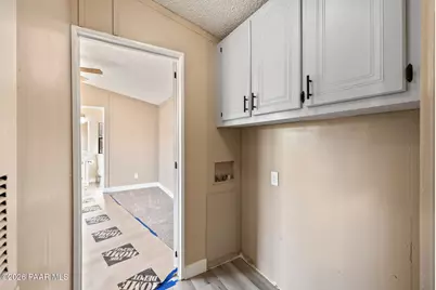 8537 E Ackland Drive, Prescott Valley, AZ 86314 - Photo 24