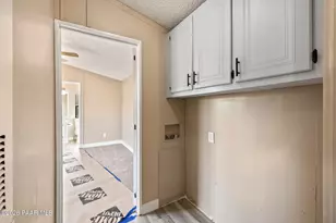 8537 E Ackland Dr, Prescott Valley, AZ 86314 - Photo 24