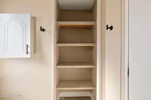 8537 E Ackland Dr, Prescott Valley, AZ 86314 - Photo 18