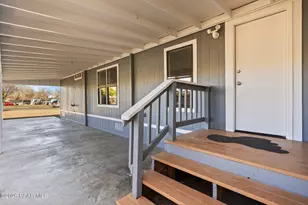 8537 E Ackland Dr, Prescott Valley, AZ 86314 - Photo 26