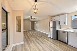 8537 E Ackland Dr, Prescott Valley, AZ 86314 - Photo 10