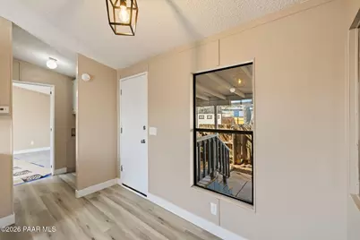 8537 E Ackland Drive, Prescott Valley, AZ 86314 - Photo 8