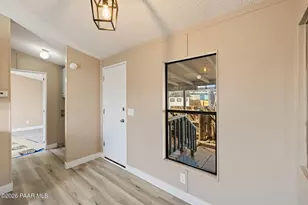 8537 E Ackland Dr, Prescott Valley, AZ 86314 - Photo 8