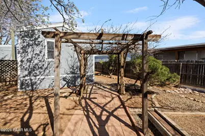 8537 E Ackland Drive, Prescott Valley, AZ 86314 - Photo 30