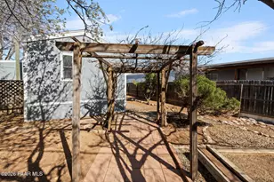 8537 E Ackland Dr, Prescott Valley, AZ 86314 - Photo 30