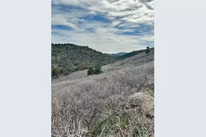 00 Love (Lot C) Lane, Prescott, AZ 86305 - Photo 8