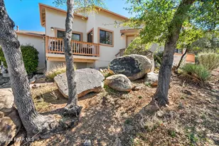 1423 Sierry Peaks Dr, Prescott, AZ 86305 - Photo 36