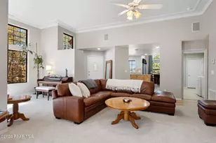 1423 Sierry Peaks Dr, Prescott, AZ 86305 - Photo 2