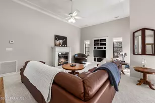 1423 Sierry Peaks Dr, Prescott, AZ 86305 - Photo 4