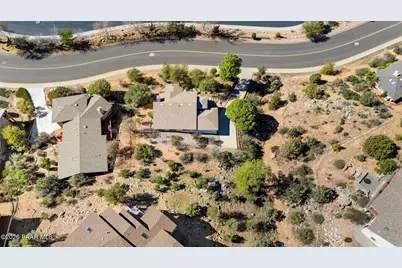 1423 Sierry Peaks Drive, Prescott, AZ 86305 - Photo 48