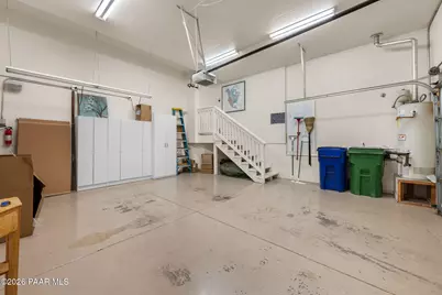 1423 Sierry Peaks Drive, Prescott, AZ 86305 - Photo 32