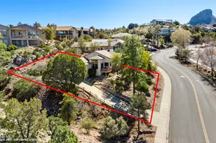 1423 Sierry Peaks Dr, Prescott, AZ 86305 - Photo 50