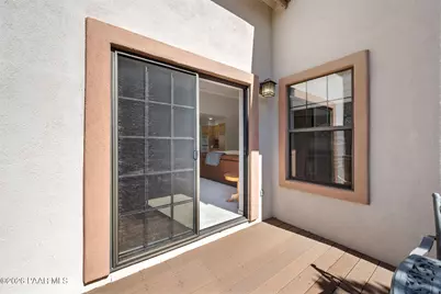 1423 Sierry Peaks Drive, Prescott, AZ 86305 - Photo 38