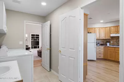 1423 Sierry Peaks Drive, Prescott, AZ 86305 - Photo 30