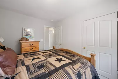 1423 Sierry Peaks Drive, Prescott, AZ 86305 - Photo 24