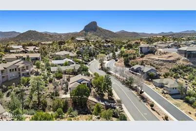 1423 Sierry Peaks Drive, Prescott, AZ 86305 - Photo 44