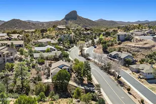 1423 Sierry Peaks Dr, Prescott, AZ 86305 - Photo 44