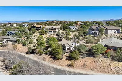 1423 Sierry Peaks Drive, Prescott, AZ 86305 - Photo 52