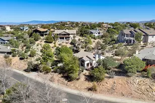 1423 Sierry Peaks Dr, Prescott, AZ 86305 - Photo 52