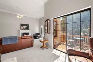 1423 Sierry Peaks Dr, Prescott, AZ 86305 - Photo 6