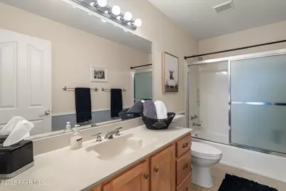 1423 Sierry Peaks Drive, Prescott, AZ 86305 - Photo 26