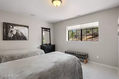 1423 Sierry Peaks Drive, Prescott, AZ 86305 - Photo 28