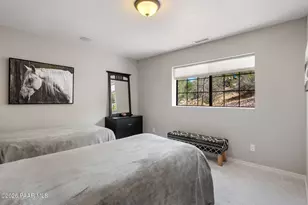1423 Sierry Peaks Dr, Prescott, AZ 86305 - Photo 28