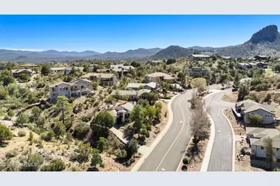 1423 Sierry Peaks Drive, Prescott, AZ 86305 - Photo 54