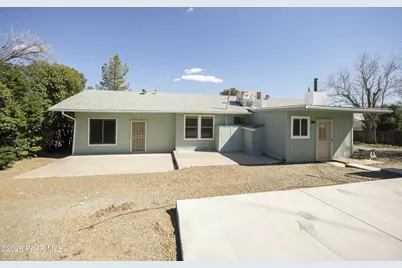 12401 E Agua Fria Avenue, Mayer, AZ 86333 - Photo 24