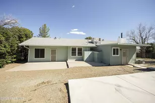 12401 E Agua Fria Ave, Mayer, AZ 86333 - Photo 24