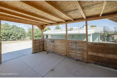 12401 E Agua Fria Avenue, Mayer, AZ 86333 - Photo 28