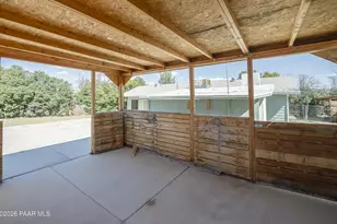 12401 E Agua Fria Ave, Mayer, AZ 86333 - Photo 28