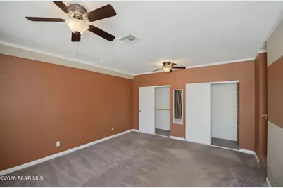 12401 E Agua Fria Avenue, Mayer, AZ 86333 - Photo 10
