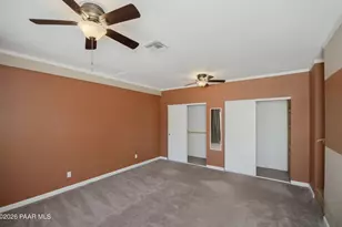 12401 E Agua Fria Ave, Mayer, AZ 86333 - Photo 10